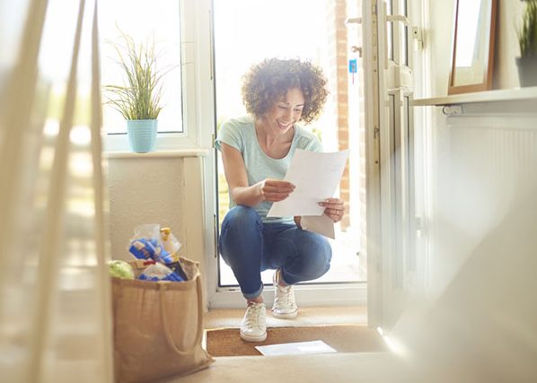 Expand your target market with uPVC