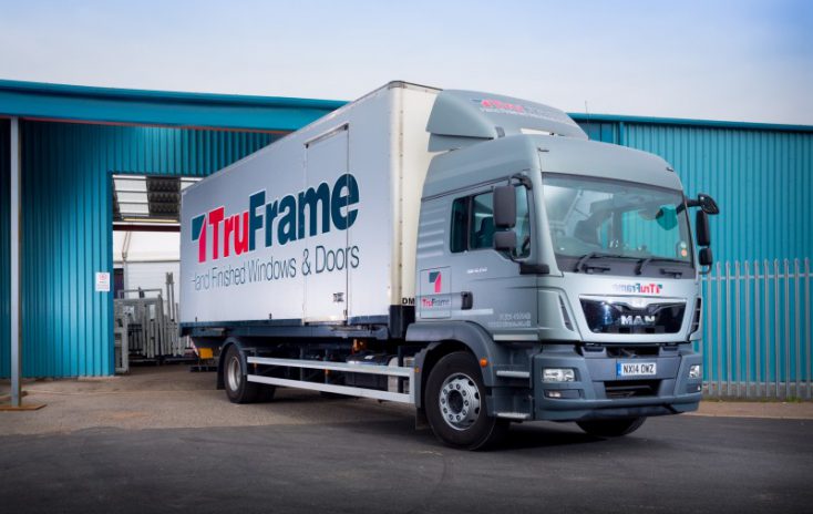 4 ways to give good customer service