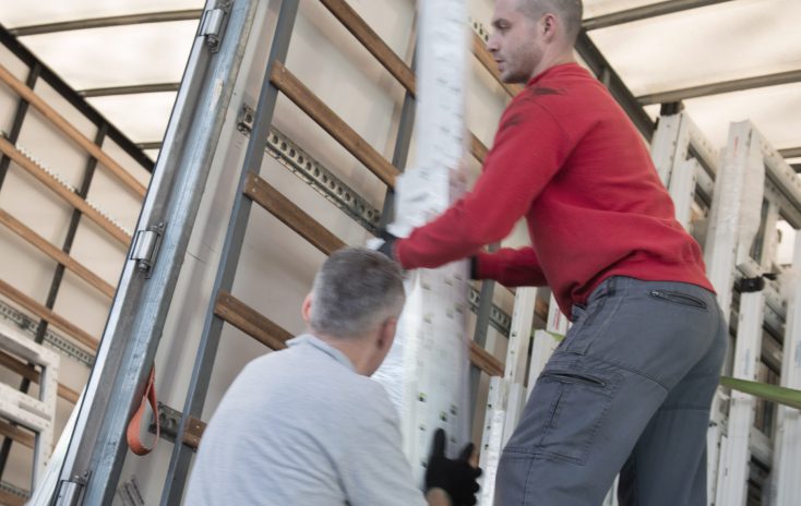 How to Grow Your Installation Business