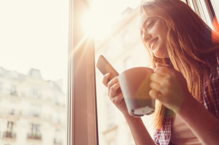 All about Spectus Sliding Sash Windows