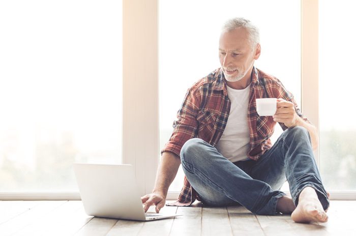 How to build a good reputation for your window and door company