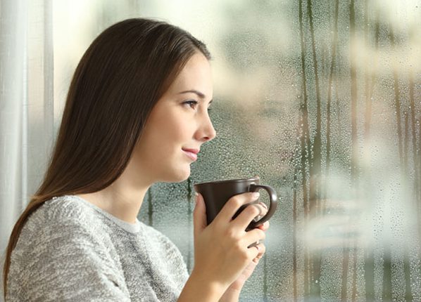 Pushing the boundaries in uPVC thermal efficiency