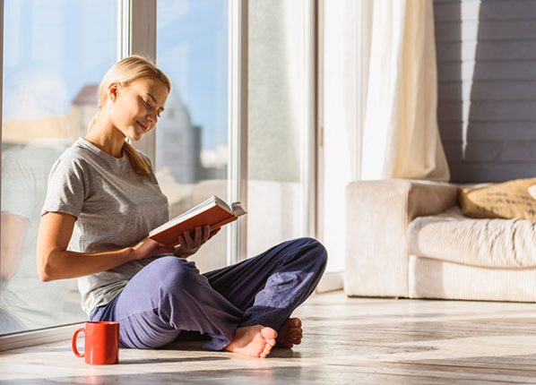 The versatility of conservatories and why you should be installing them