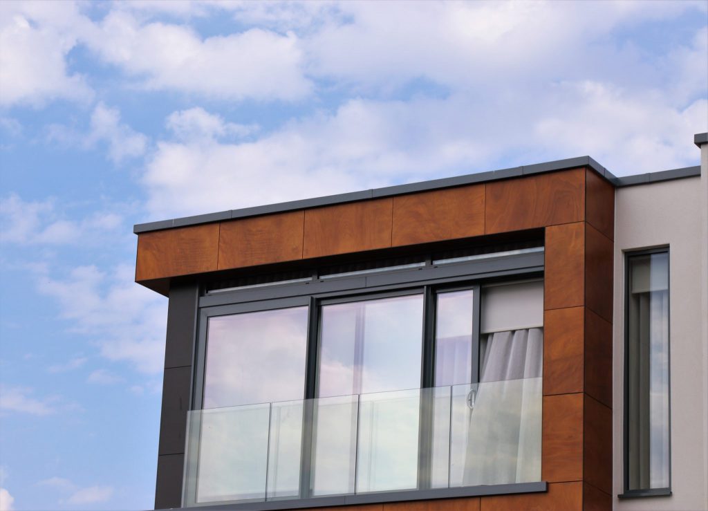 Smart Windows: Introducing a Smart Window System | TruFrame Direct