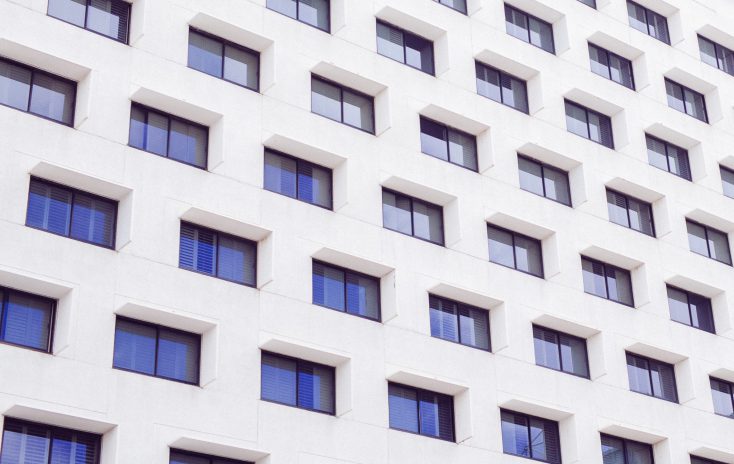 How Smart Windows are revolutionising the uPVC fenestration industry