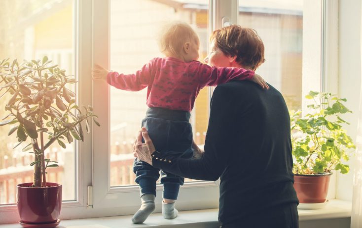 Why sustainability is a key factor in customer decision making