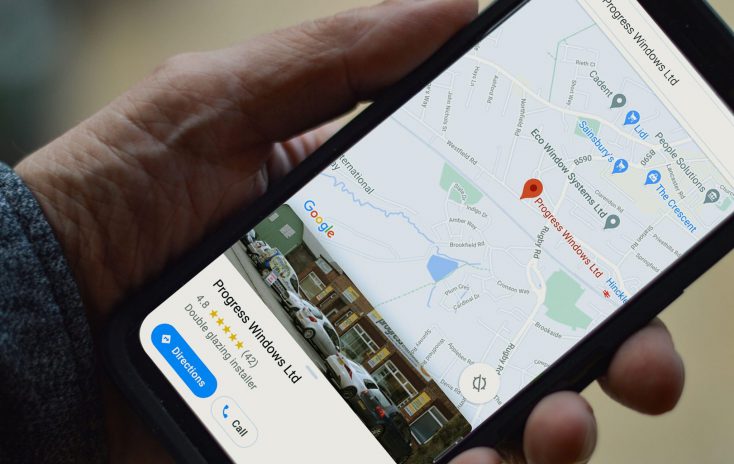 How To Gather More Customer Reviews and Build a Reputation?