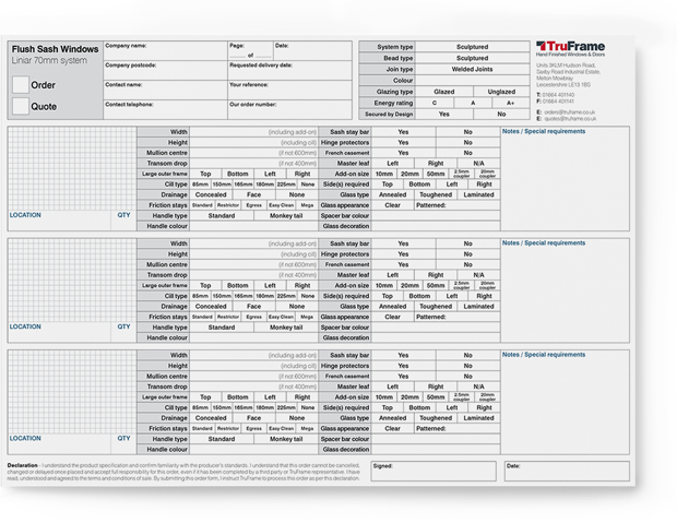 File download preview