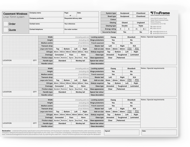 File download preview