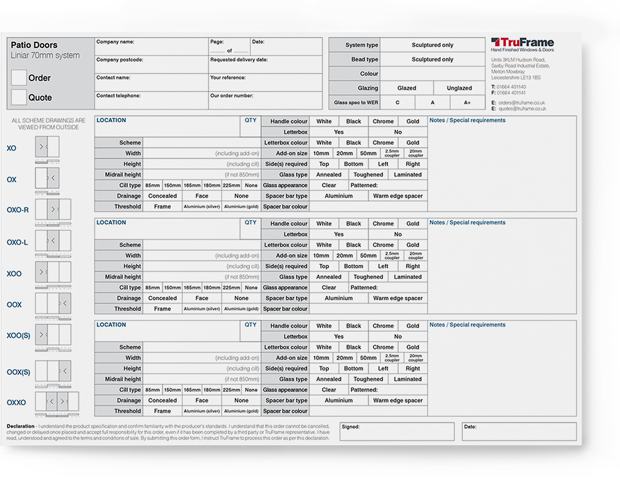 File download preview