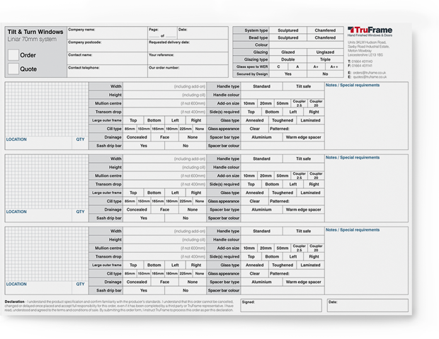 File download preview