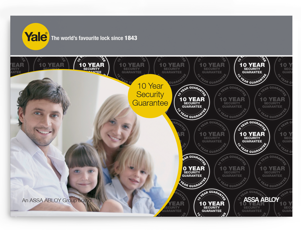 File download preview