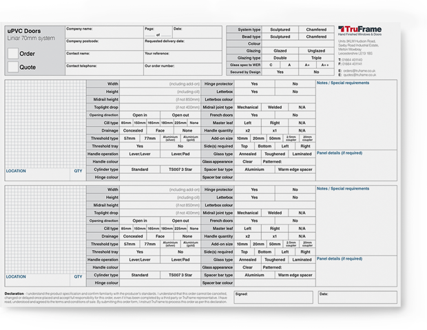 File download preview