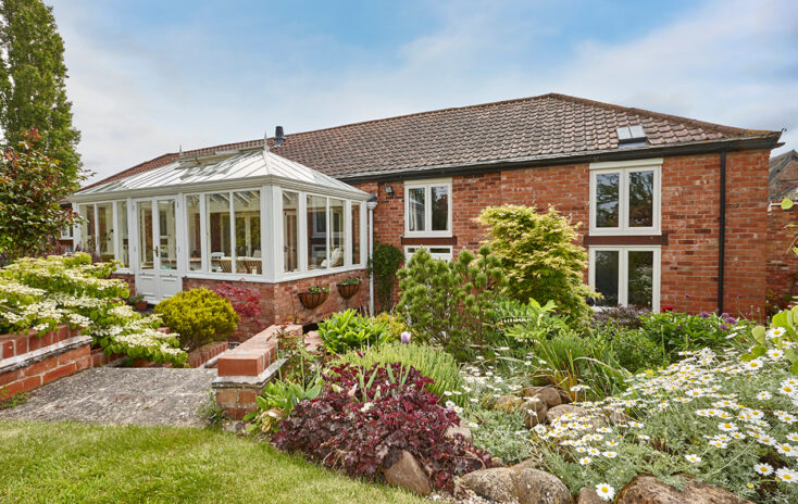 Future Homes Standard: Everything You Need To Know