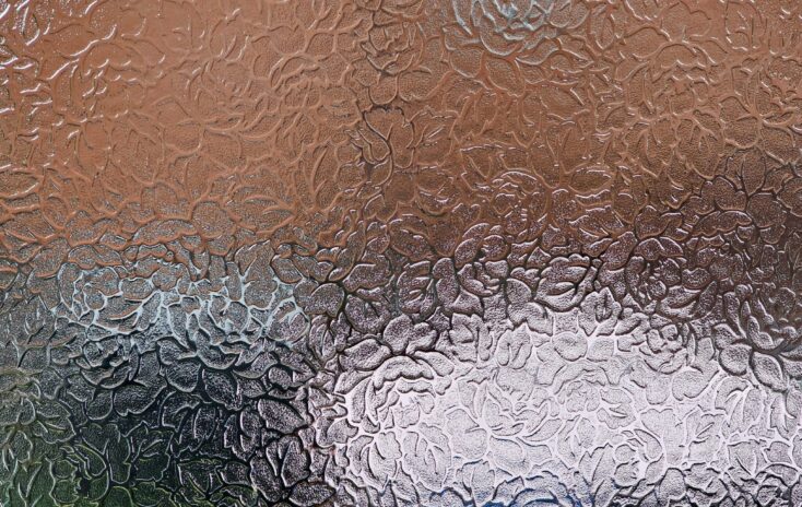 Privacy Solutions for Windows & Doors