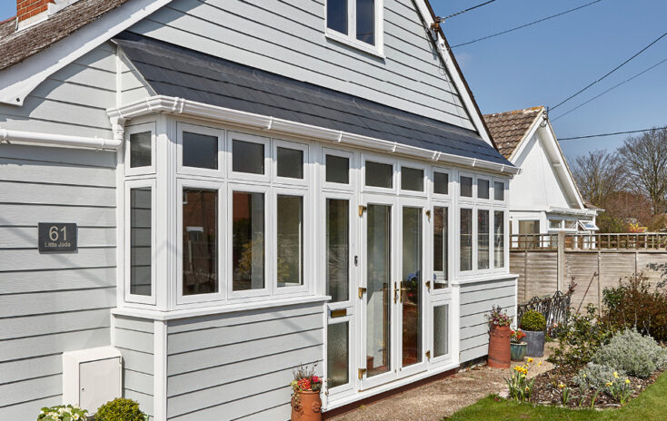 Projects Over Inspiration: How Developing Case Studies Can Support Growth