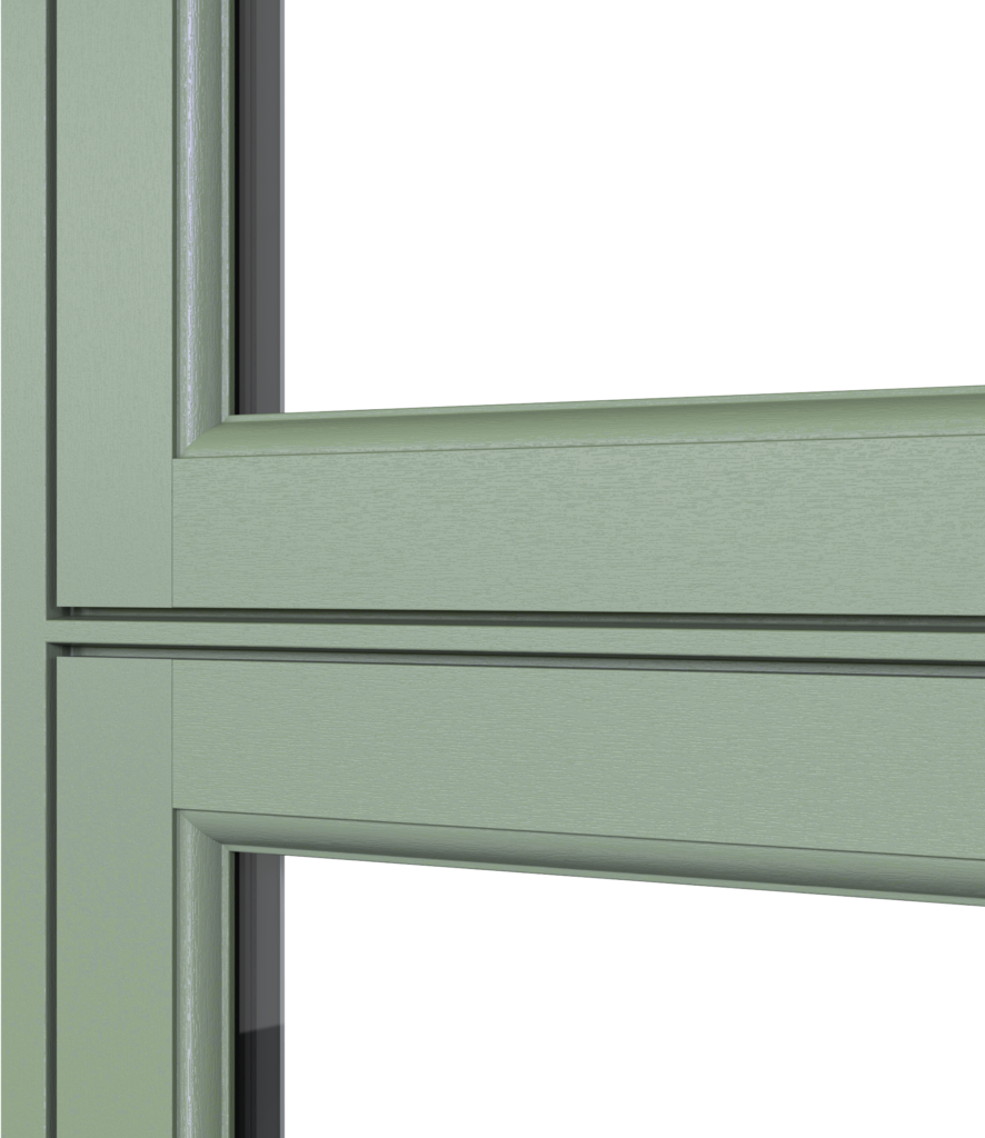 Chartwell Greenwindow-refine_internal_Chartwell-Green