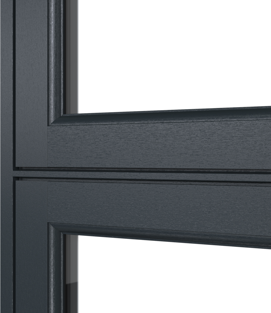 Grained Anthracitewindow-refine_internal_Grained-Anthracite