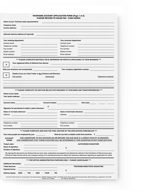 File download preview