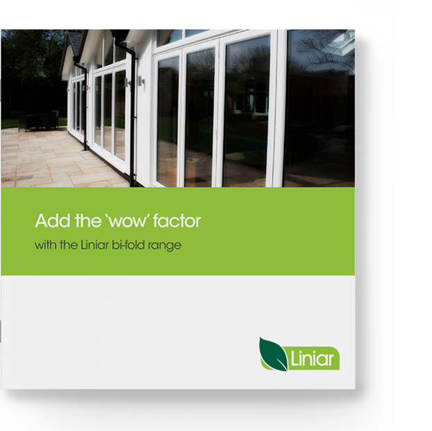 File download preview