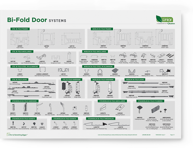 File download preview