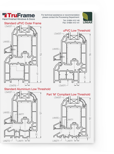 File download preview