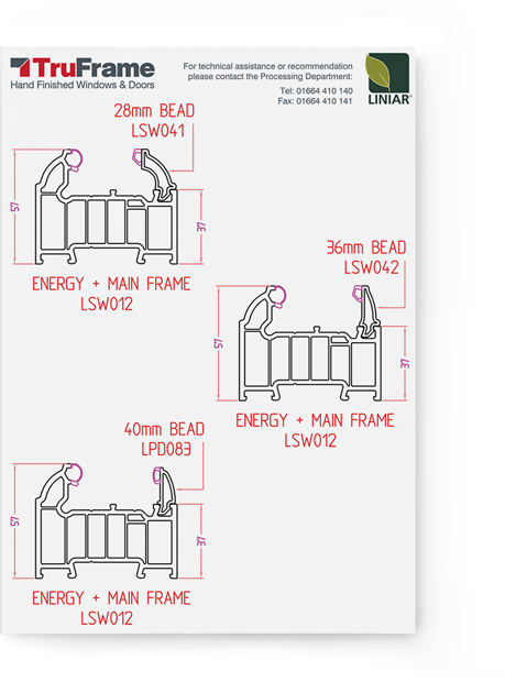 File download preview