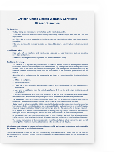 File download preview