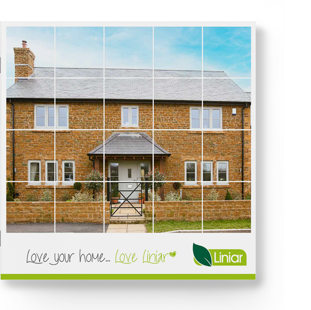 File download preview