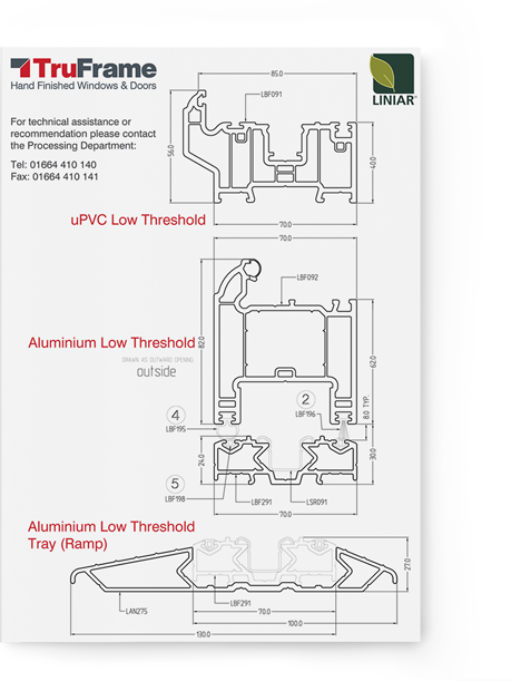 File download preview