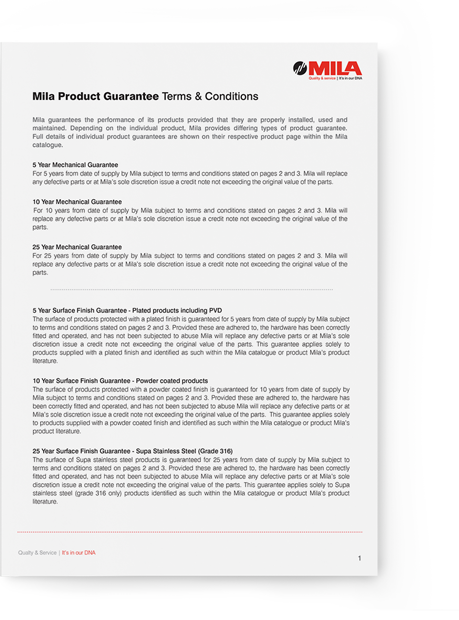 File download preview