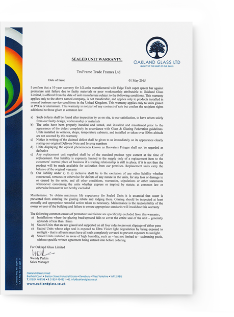 File download preview