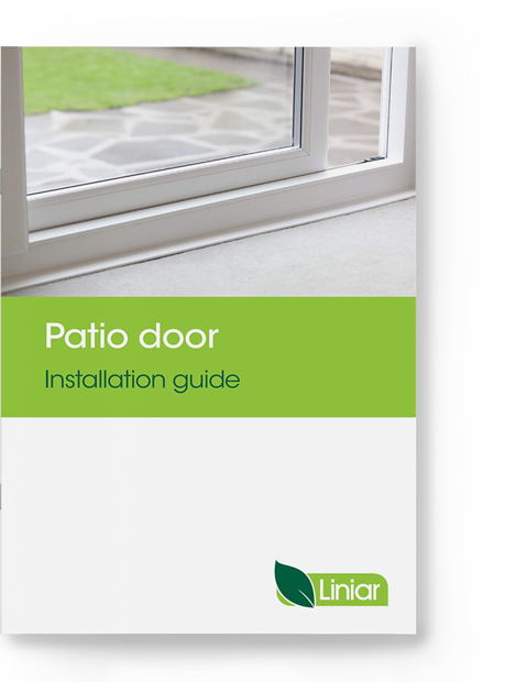 File download preview