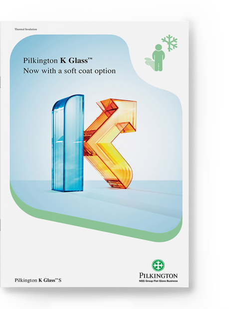 File download preview