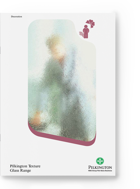 File download preview