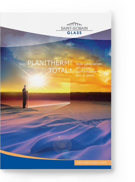 File download preview