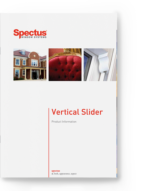 File download preview