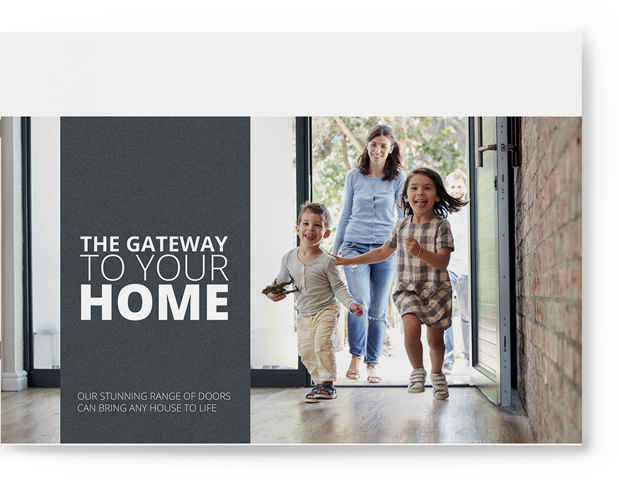 File download preview