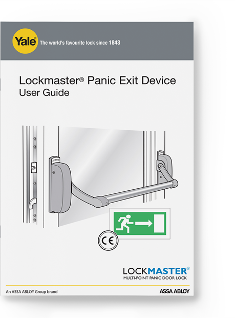 File download preview